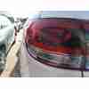 Recambio de piloto trasero izquierdo para kia sorento iii (um) 2.2 crdi referencia OEM IAM SN  