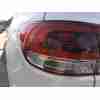 Recambio de piloto trasero izquierdo para kia sorento iii (um) 2.2 crdi referencia OEM IAM SN  