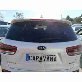 PORTON TRASERO 73700C5020 