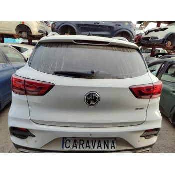 PORTON TRASERO 10230745 / 10691021SEPP 