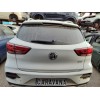 Recambio de porton trasero para mg zs luxury referencia OEM IAM 10230745  