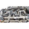 Recambio de motor completo para volkswagen golf vii lim. (5g1) advance bluemotion referencia OEM IAM CLHB  