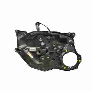 ELEVALUNAS DELANTERO IZQUIERDO D09L5997X DA6R5997X 