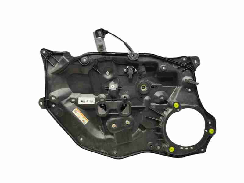 Recambio de elevalunas delantero izquierdo para mazda cx-3 style referencia OEM IAM D09L5997X DA6R5997X 
