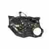 Recambio de elevalunas delantero izquierdo para mazda cx-3 style referencia OEM IAM D09L5997X DA6R5997X 