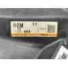 Recambio de elevalunas delantero izquierdo para mazda cx-3 style referencia OEM IAM D09L5997X DA6R5997X 
