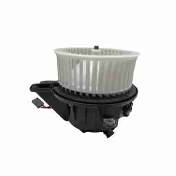 VENTILADOR CALEFACCION 2Q1820021B 