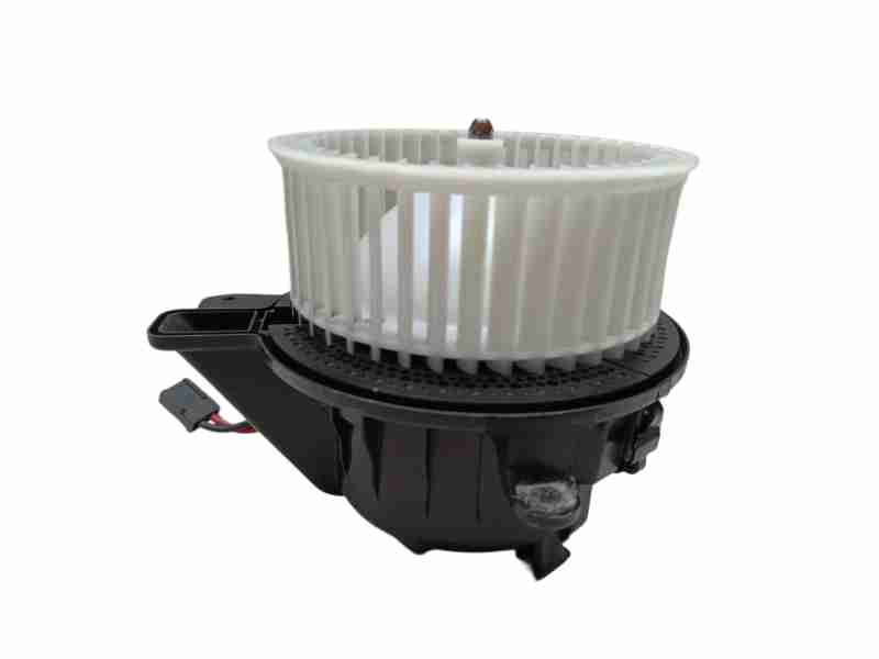 Recambio de ventilador calefaccion para seat arona (kj7, kjp) 1.0 tsi referencia OEM IAM 2Q1820021B  