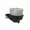 Recambio de ventilador calefaccion para seat arona (kj7, kjp) 1.0 tsi referencia OEM IAM 2Q1820021B  