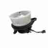 Recambio de ventilador calefaccion para seat arona (kj7, kjp) 1.0 tsi referencia OEM IAM 2Q1820021B  