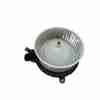 Recambio de ventilador calefaccion para seat arona (kj7, kjp) 1.0 tsi referencia OEM IAM 2Q1820021B  