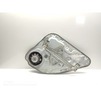 Recambio de elevalunas trasero izquierdo para ford kuga (cbv) titanium referencia OEM IAM 7M51R045H23A  