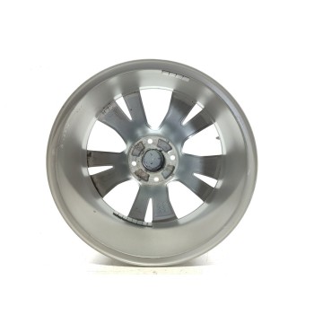 Recambio de llanta para peugeot 2008 (--.2013) allure referencia OEM IAM 96783982ZV  