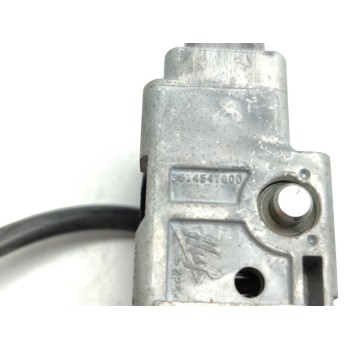 Recambio de conmutador de arranque para peugeot 308 style referencia OEM IAM 9663123380  