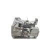 Recambio de caja cambios para peugeot 308 access referencia OEM IAM 20EA47  