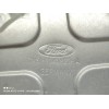 Recambio de elevalunas trasero izquierdo para ford kuga (cbv) titanium referencia OEM IAM 7M51R045H23A  