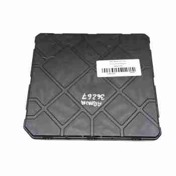 MODULO ELECTRONICO 2Q0937090C 
