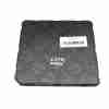 Recambio de modulo electronico para seat arona (kj7, kjp) 1.0 tsi referencia OEM IAM 2Q0937090C  