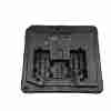 Recambio de modulo electronico para seat arona (kj7, kjp) 1.0 tsi referencia OEM IAM 2Q0937090C  
