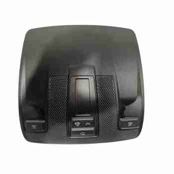 LUZ INTERIOR A0009003608 