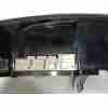 Recambio de luz interior para mercedes-benz clase a (w176) a 200 blueefficiency (176.043) referencia OEM IAM A0009003608  