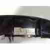 Recambio de luz interior para mercedes-benz clase a (w176) a 200 blueefficiency (176.043) referencia OEM IAM A0009003608  