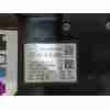 Recambio de luz interior para mercedes-benz clase a (w176) a 200 blueefficiency (176.043) referencia OEM IAM A0009003608  
