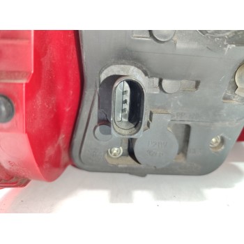 Recambio de piloto trasero derecho para audi a4 ber. (b8) básico referencia OEM IAM 8K5945096D  