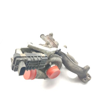 TURBOCOMPRESOR 307517708 