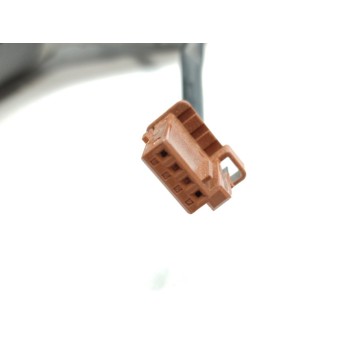 Recambio de conmutador de arranque para peugeot 308 style referencia OEM IAM 9663123380  