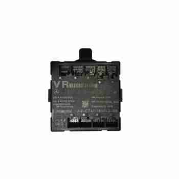 MODULO ELECTRONICO A1669004202 