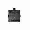 Recambio de modulo electronico para mercedes-benz clase a (w176) a 200 blueefficiency (176.043) referencia OEM IAM A1669004202  