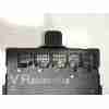 Recambio de modulo electronico para mercedes-benz clase a (w176) a 200 blueefficiency (176.043) referencia OEM IAM A1669004202  