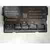 Recambio de modulo electronico para mercedes-benz clase a (w176) a 200 blueefficiency (176.043) referencia OEM IAM A1669004202  