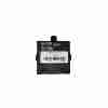 Recambio de modulo electronico para mercedes-benz clase a (w176) a 200 blueefficiency (176.043) referencia OEM IAM A1669004202  