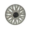Recambio de llanta para fiat nuova 500 (150) dolce vita referencia OEM IAM 51972865  