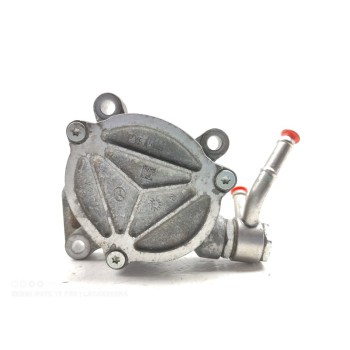 Recambio de depresor freno / bomba vacio para mazda 6 lim. (gh)(.2012) signature referencia OEM IAM PYFA18G00  