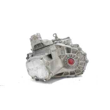 Recambio de caja cambios para peugeot 308 access referencia OEM IAM 20EA47  