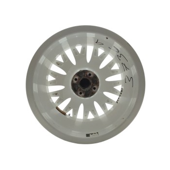 Recambio de llanta para fiat nuova 500 (150) dolce vita referencia OEM IAM 51972865  