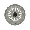 Recambio de llanta para fiat nuova 500 (150) dolce vita referencia OEM IAM 51972865  