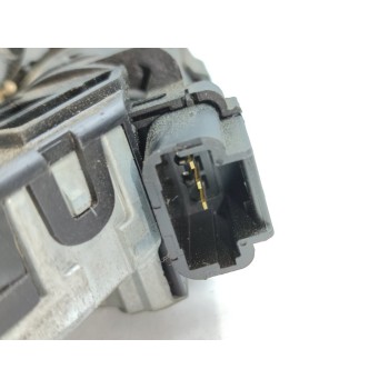 Recambio de conmutador de arranque para peugeot 308 style referencia OEM IAM 9663123380  