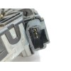 Recambio de conmutador de arranque para peugeot 308 style referencia OEM IAM 9663123380  
