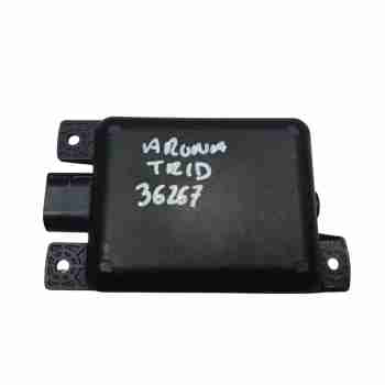 MODULO ELECTRONICO 5Q0907686C 