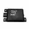 Recambio de modulo electronico para seat arona (kj7, kjp) 1.0 tsi referencia OEM IAM 5Q0907686C  