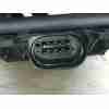 Recambio de modulo electronico para seat arona (kj7, kjp) 1.0 tsi referencia OEM IAM 5Q0907686C  