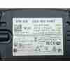 Recambio de modulo electronico para seat arona (kj7, kjp) 1.0 tsi referencia OEM IAM 5Q0907686C  