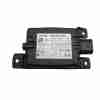 Recambio de modulo electronico para seat arona (kj7, kjp) 1.0 tsi referencia OEM IAM 5Q0907686C  