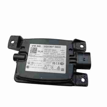 MODULO ELECTRONICO 5Q0907685C 