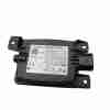 Recambio de modulo electronico para seat arona (kj7, kjp) 1.0 tsi referencia OEM IAM 5Q0907685C  