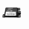 Recambio de modulo electronico para seat arona (kj7, kjp) 1.0 tsi referencia OEM IAM 5Q0907685C  